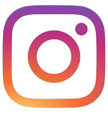 Instagram Logo