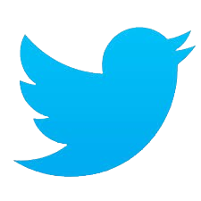 Twitter Logo